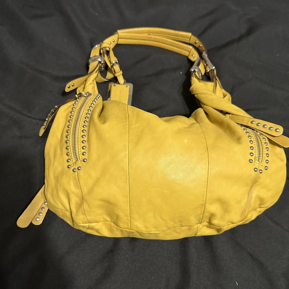 Designer Purse